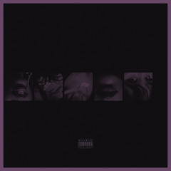 Love Suicide (Lo' N Slo')