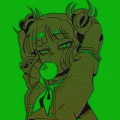 V̷̲⃨I̷̲⃨N̷̲⃨E̷̲⃨S̷̲⃨ T̷̲⃨H̷̲⃨A̷̲⃨T̷̲⃨ K̷̲⃨E̷̲⃨E̷̲⃨P̷̲⃨ M̷̲⃨E̷̲⃨ A̷̲⃨L̷̲⃨I̷̲⃨V̷̲⃨E̷̲⃨