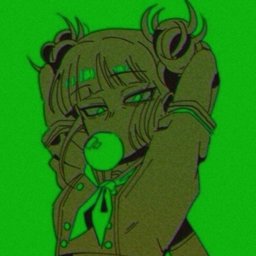 V̷̲⃨I̷̲⃨N̷̲⃨E̷̲⃨S̷̲⃨ T̷̲⃨H̷̲⃨A̷̲⃨T̷̲⃨ K̷̲⃨E̷̲⃨E̷̲⃨P̷̲⃨ M̷̲⃨E̷̲⃨ A̷̲⃨L̷̲⃨I̷̲⃨V̷̲⃨E̷̲⃨