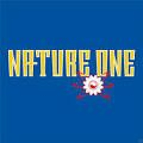 Drumcomplex @ Nature One - Die Rakete Bunker - 05.08.2023