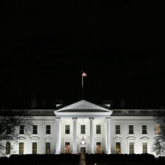 Presidents