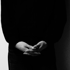 #1 Autumn passes, and winter seeps in.