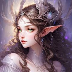 موسيقى راقية و ساحرة للغاية
