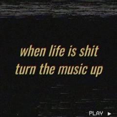 We need it