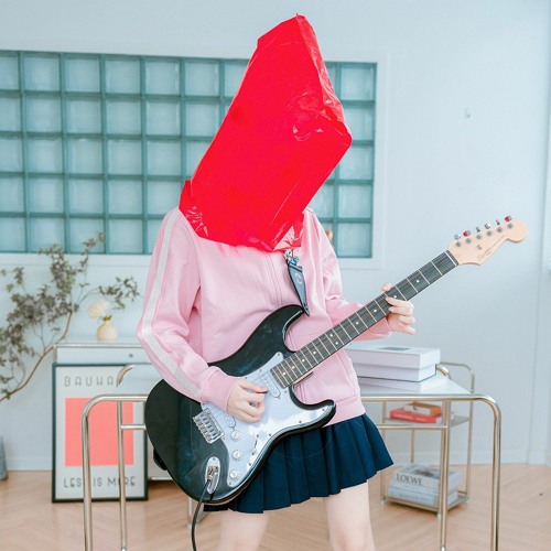 Call me back