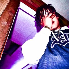 Pacc -  DOPESICKK prod by. caligo