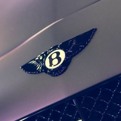 Bossman Luboe x Never Change (Prod By Kairo)