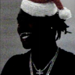 Ken Carson  Jennifers Body Plugg Remake