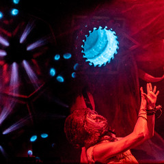 W COMME DOUBLE VITE - Set WEV 10 - Weekend de la Vie 2025