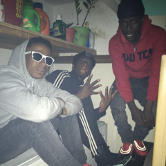 ynn Ty & 1700 bub ~ tooly Man