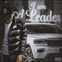 I am A Leader