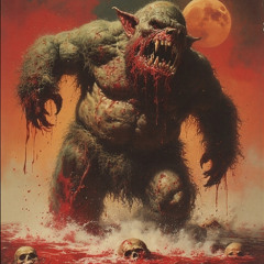 Xquizit - Troll (Prod. Grinny beats)