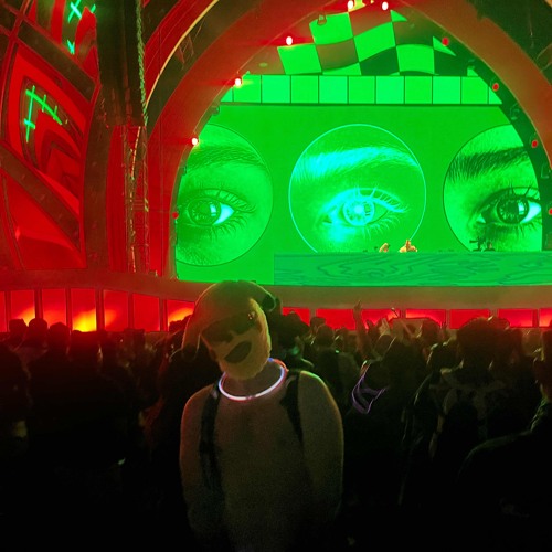 Baranquilla Mix.04 08-17-2025