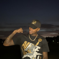 Head High