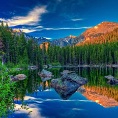 Gjallarhorn - I Riden So Carefully (DaTwilightZ Remake Mixed Remix)