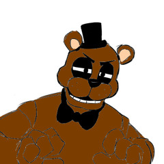 Megalo Leads With Power Outage (BuhTheAnus Take)