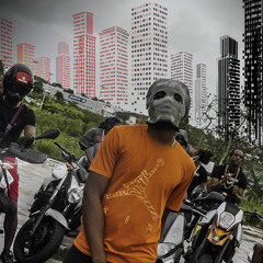 VIN GWADLOUP 2 - OMERTA