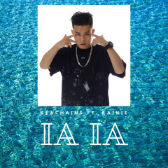 Ia Ia (feat. Rainie)