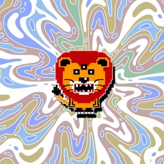 Only Want You (Prod. LaLion)