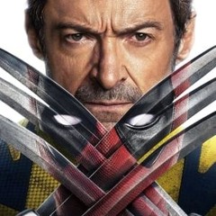 Videa-hu]] Deadpool & Rozsomák Teljes Film (2024) Indavideo Magyarul ONLINE