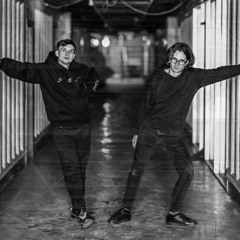 Hìldå x Patricia Kokett @ Radio Vilnius / 18 February 2023