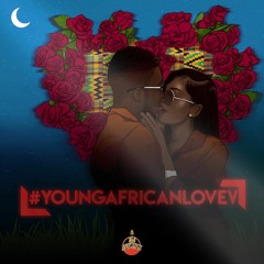 YoungAfricanLove5