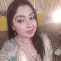 KISE DE NAAL PYAR (OFFICIAL VIDEO) -MISS POOJA - RISHI RICH (128kbps).mp3