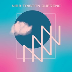 NI63 | Tristan Dufrene