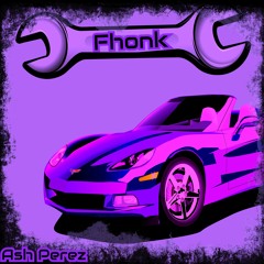 fhonk
