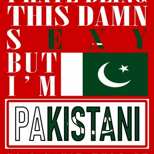 Funny sexy pakistani sale