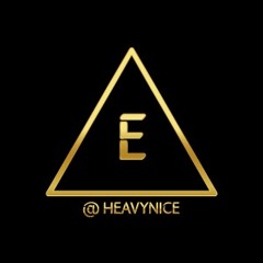 Dj E - Navidad Con Heavynice