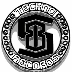 Heizöl - THX FOR 200 FOLLOWER !! - 153bpm