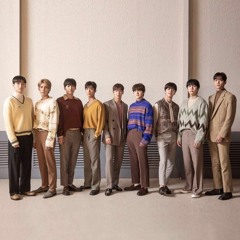 SF9 - ‘손잡아 줄게 (Shine Together)’ MUSIC VIDEO.mp3