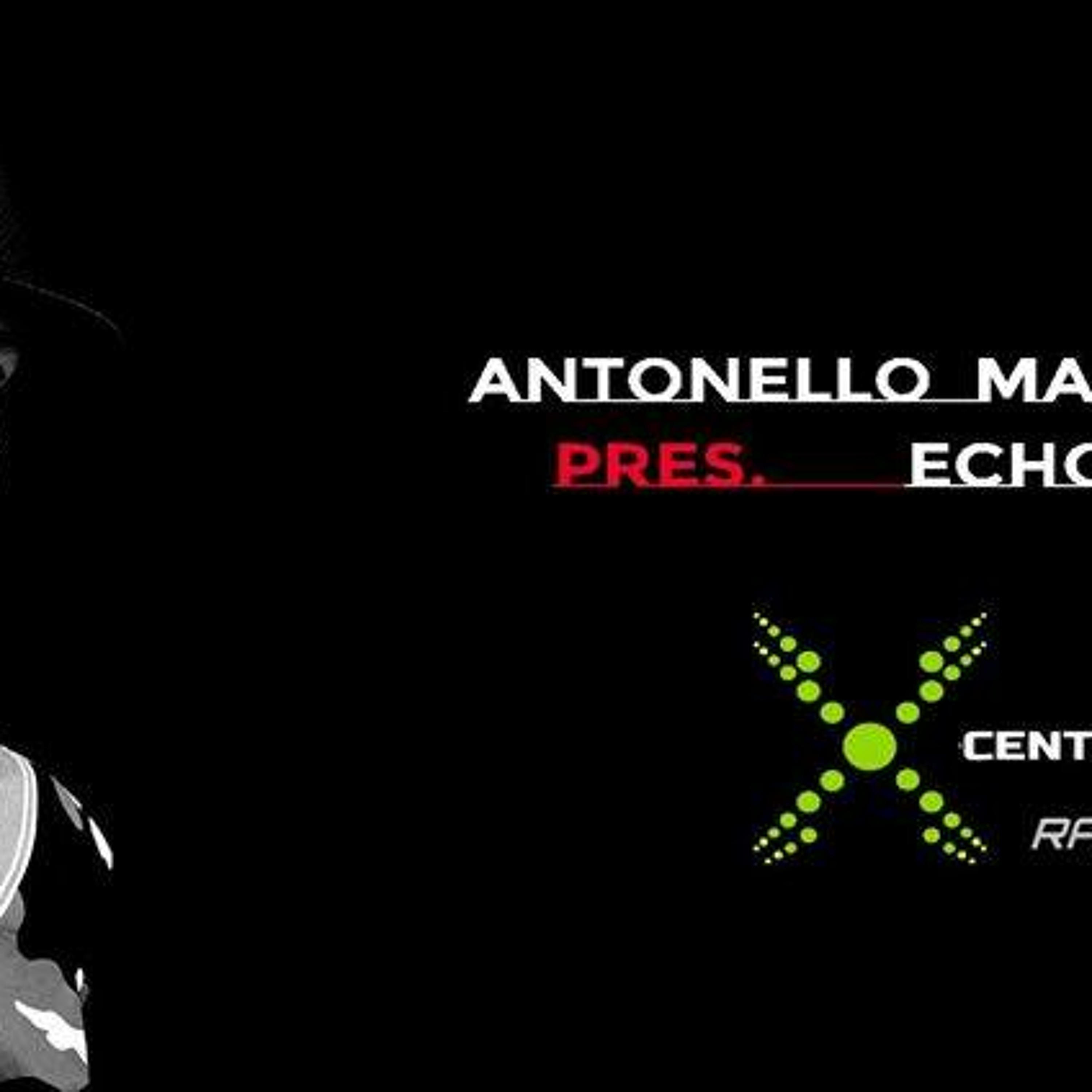 XCENTR1C