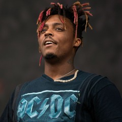 Juice WRLD – You Wouldn’t Understand (rock remix)