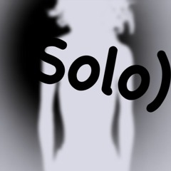 #solo prod Me