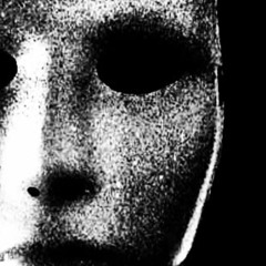 J'attend la souffrance