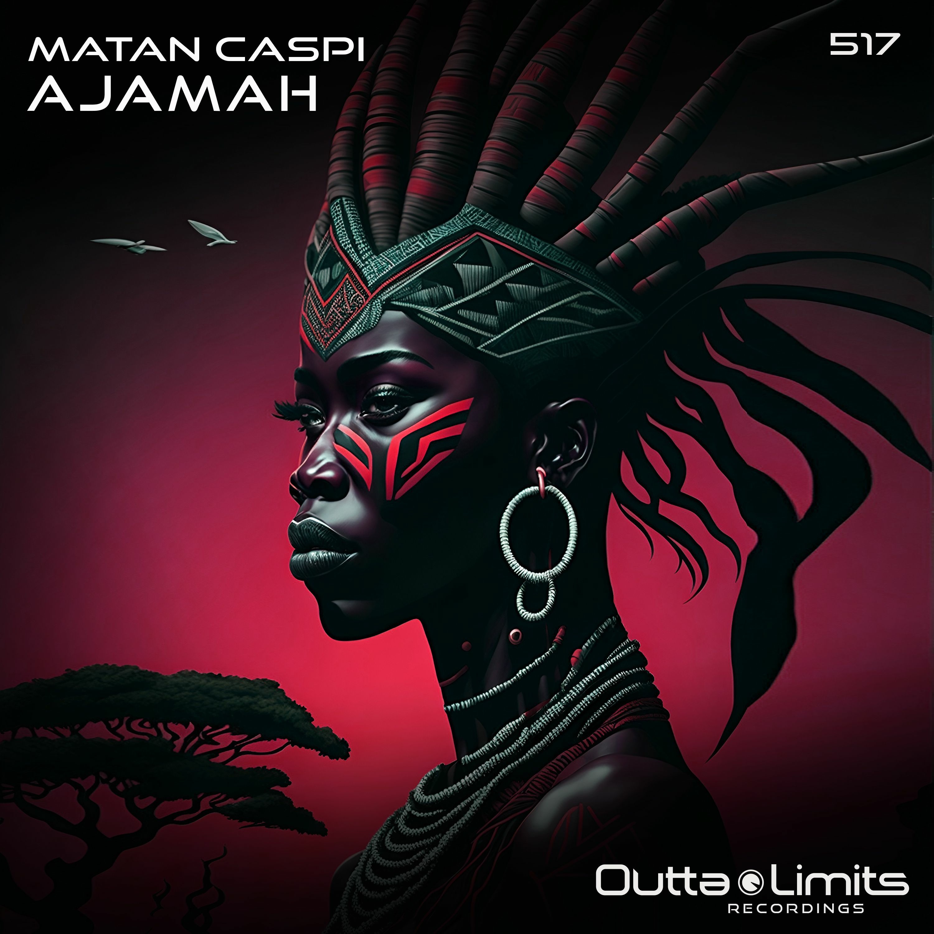Matan Caspi