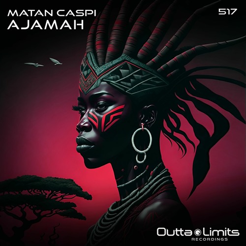 Stream Matan Caspi | Listen to PRODUCTIONS playlist online for free on  SoundCloud