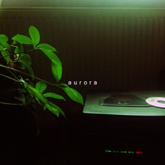 Hasan - Lazy Town (prod. Hasan)