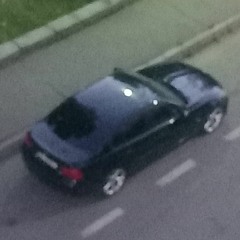 you been runnin trough my mind all day