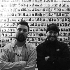 Papa Nugs b2b Feldspar - November 2022