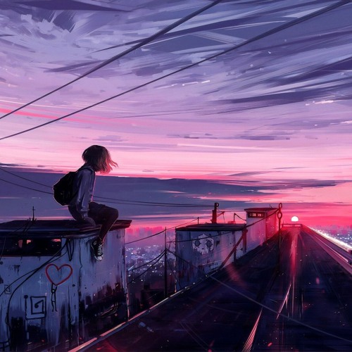 Tết Đong Đầy - Kay Trần X Nguyễn Khoa X Duck V - - Quynh ID Remix