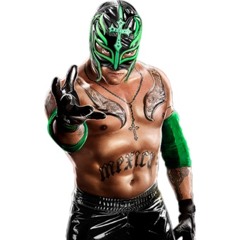 BOoYAka [zenwer].wav