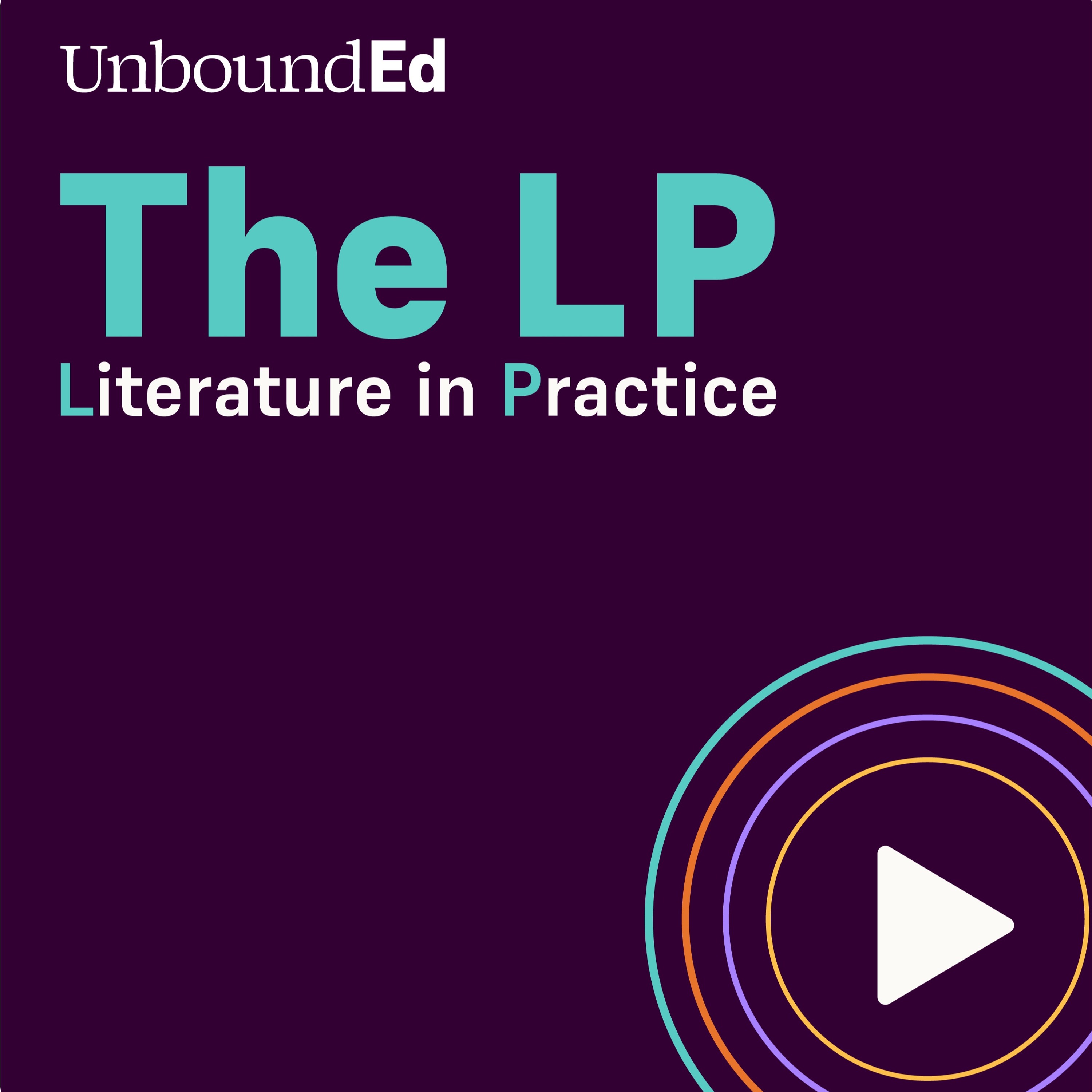 UnboundEd Podcast