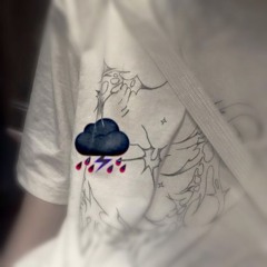 #fuckyallassholes.//