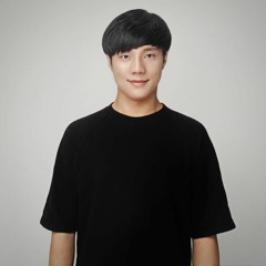 Final Gangnam Mixset 2020