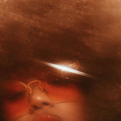 Hits & Pics (okay!!)