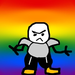 Dustsap NuttyDust - The Quahog Massacre