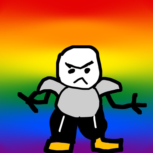 Dustsap NuttyDust - The Quahog Massacre